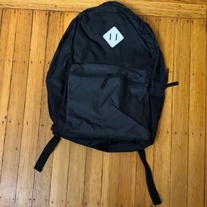 NWT Moda west book bag
